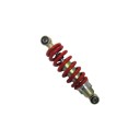 Amortisseur - 240mm - Oeillet/Oeillet ø10mm 99890-162-396