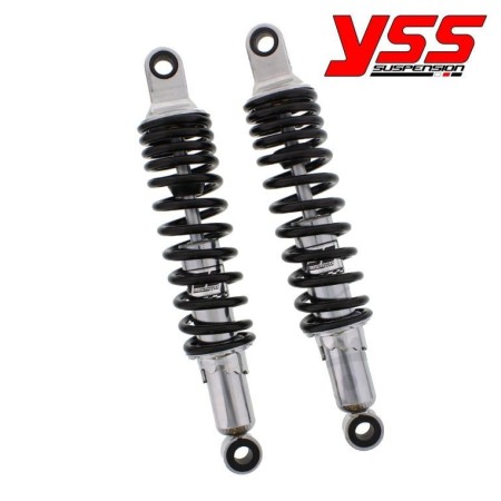 Amortisseur - YSS - 320mm - CB450 S 99890-890-421