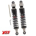 Amortisseur - YSS - CB500 (PC32) 99890-217-000