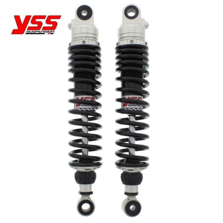 Amortisseur - YSS - CB500 (PC32) 99890-720-000