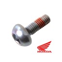 Frein - Disque - Vis de fixation - Origine HONDA 90106-MBB-000