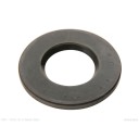 Roue - Arriere - joint - 27x52x5mm - 931-04270-26 - XS1100 93104-27...