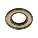 Roue - Arriere - joint - 27x52x5mm - 931-04270-26 - XS1100 93104-27...