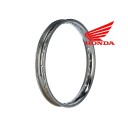 Roue Avant - Cerclage - J18 x1.60 - CB125K5 44701-235-000