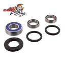 Roue - Arriere - Kit Roulement + joint -  00008-520-564