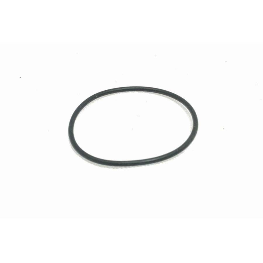 Roue Arriere - Joint torique - ø54.00 x2.40 - CX500  91302-KF0-003