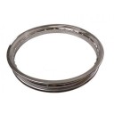 Roue Arriere - Cerclage HONDA - CB450-CB500-CB550-CB750 42701-300-013