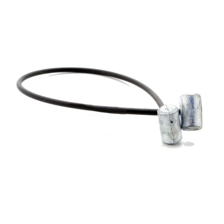 Cable - couvercle de coffre - GL1500 81250-MN5-000