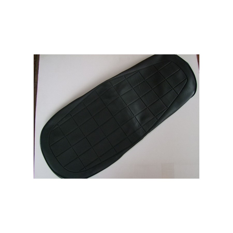 Housse de selle - CB750K2 Four - 77201-341-ADP