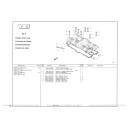 Liste de pieces - Parts List - CB900 Fd - Version - informatique - ...