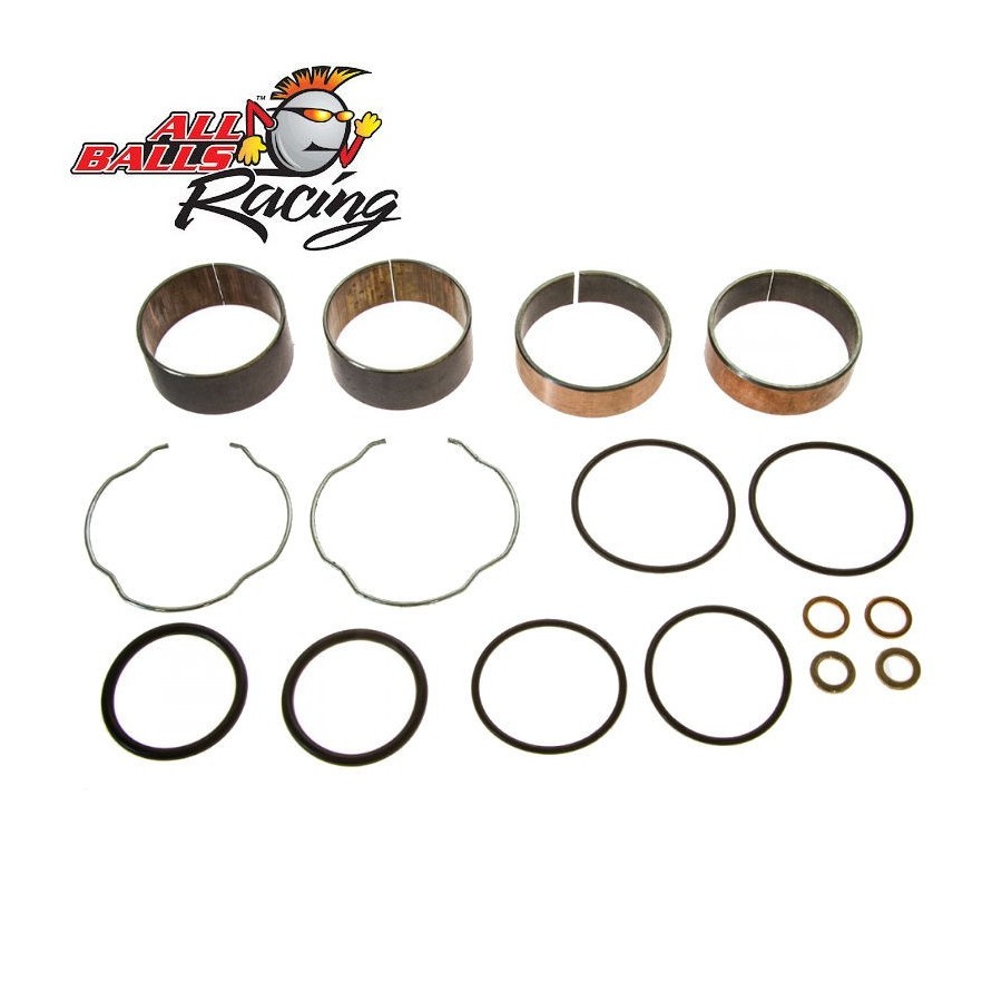 Fourche - Kit de reparation - CBR900 - GSXR600 00009-510-083