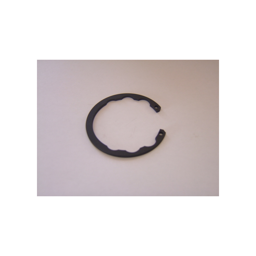 Fourche - Circlips ø 39mm 51447-461-003