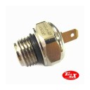 Radiateur - Sonde - Temperature - capteur, Switch, contacteur  3776...