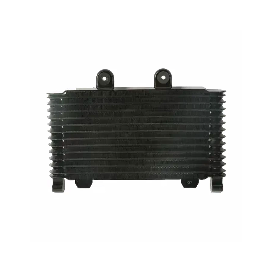 Radiateur - liquide refroidissement (eau) - 16600-27E10 - GSF1200 -...