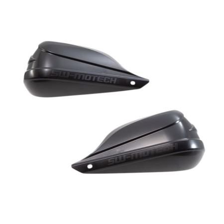 Guidon - Pare main - protection main - NX 650 - Dominator -  01999-...