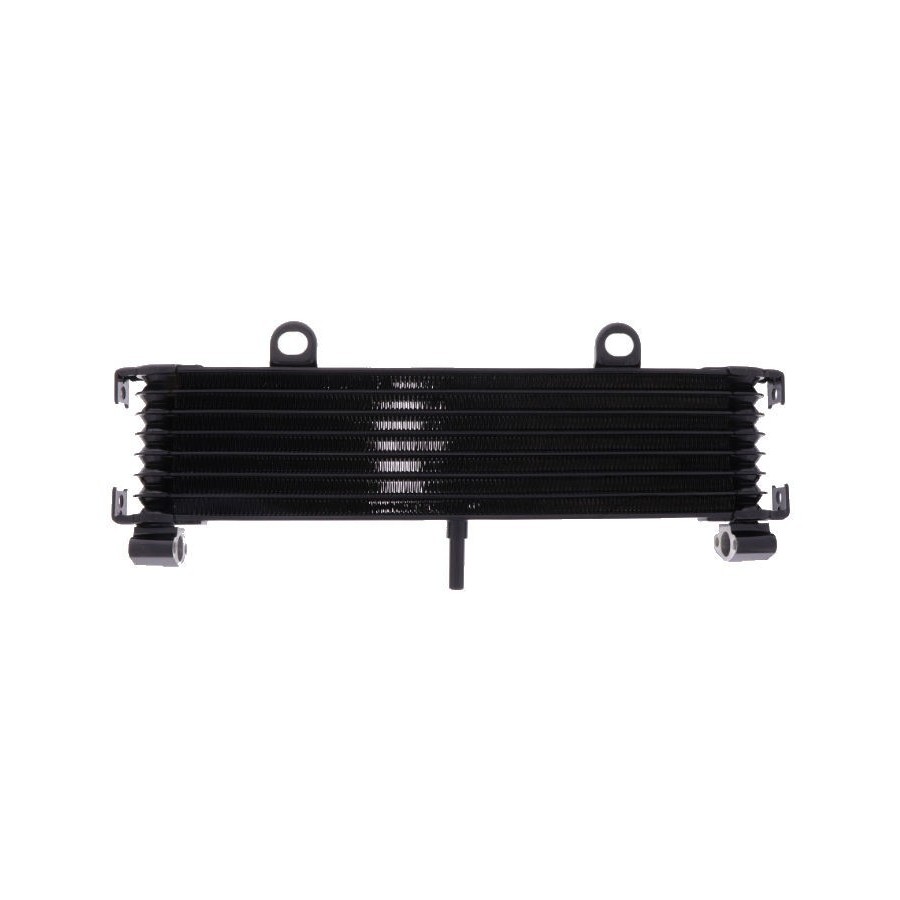 Radiateur - Huile - XJR1300 15425-760-276