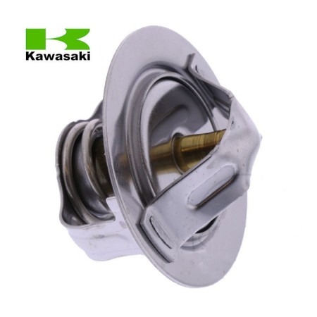 Radiateur - Thermostat, Calorstat - 49054-1051, 49054-0003 19300-60...