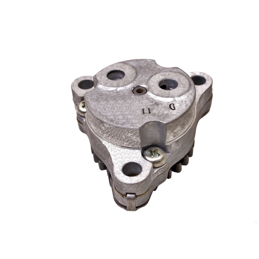 Moteur - Pompe a huile - CB250G - CJ250 15100-369-000