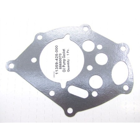 Carter Pompe a huile - Joint - CB750 - CB900 - CB1100 11359-425-000