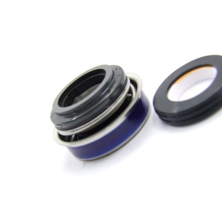 Pompe a Eau - Joint Mecanique - dia. 28.70mm - Adaptable - Honda - ...