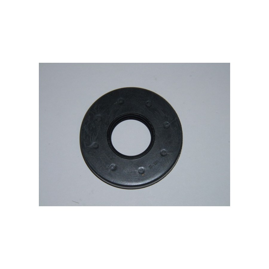 Moteur - joint Spy - 25x61x8.50mm 98250-610-085