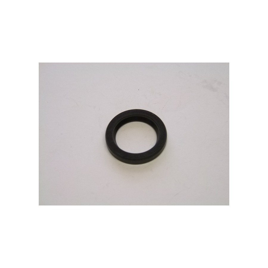 Moteur - joint Spy - 22x31x5-1mm - Demarreur 91202-402-003