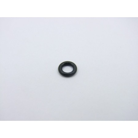 Moteur - Joint de gicleur d'huile - 4.1x1.50mm 91308-371-003