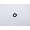 Moteur - Joint de gicleur d'huile - 4.1x1.50mm 91308-371-003