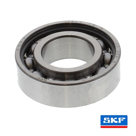 Roulement - SKF - 6003 - 09601-6003-000