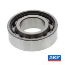 Roulement - SKF - 6003 - 09601-6003-000