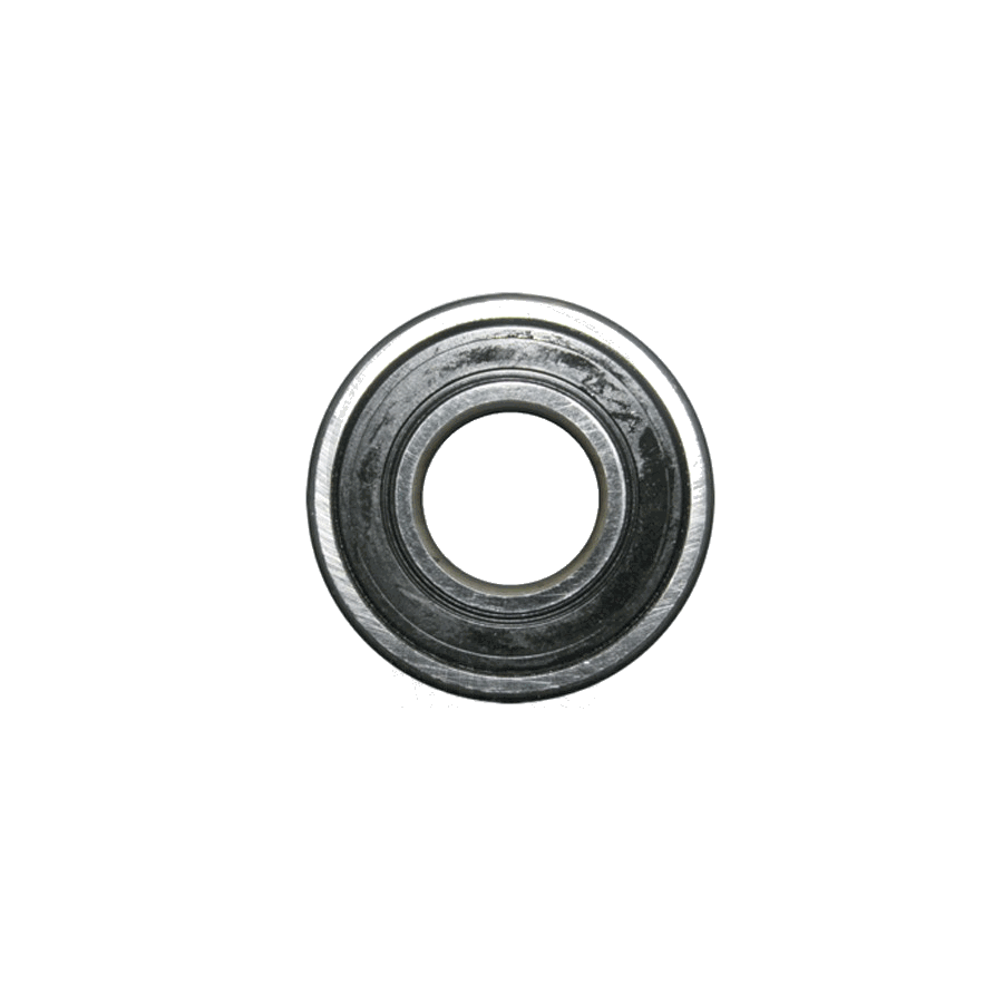 Roulement 6204 2RS - 20x47x14mm 00061-6204-2RS