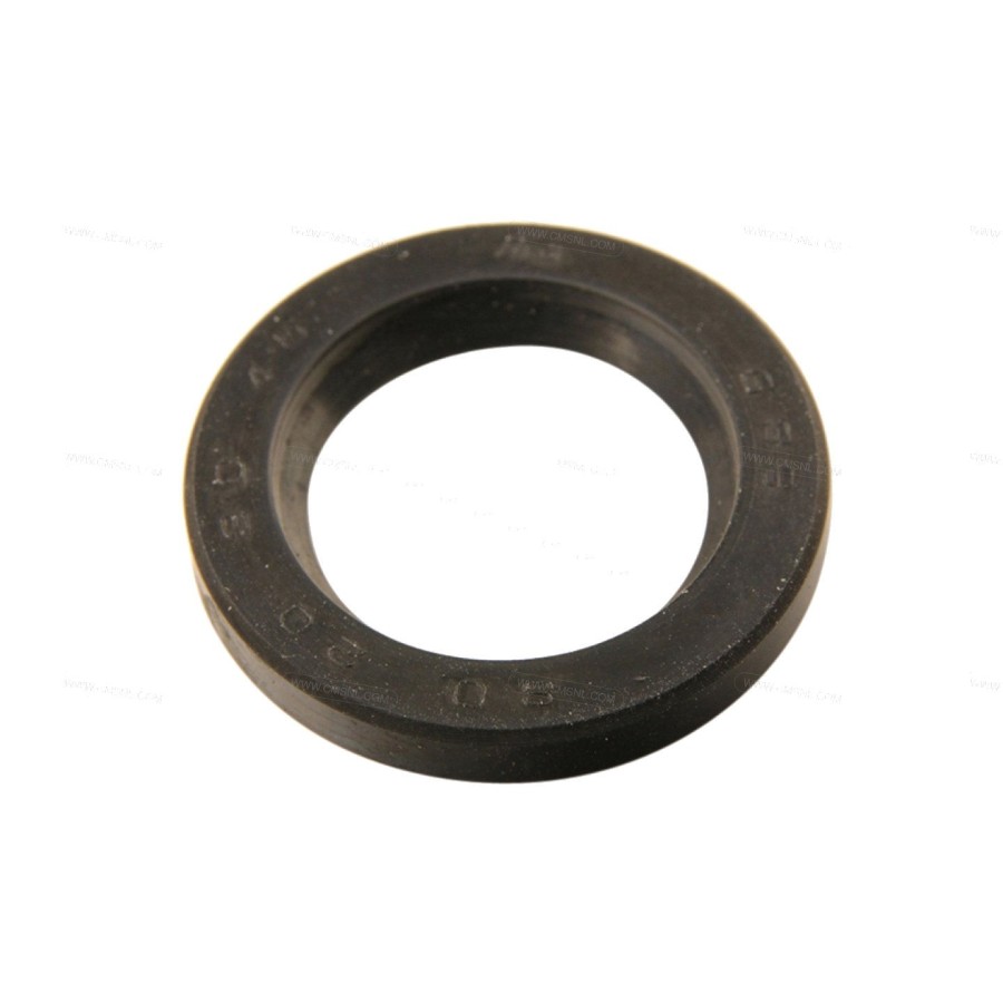 Moteur - Joint a levre - 20x30x4.5 mm - 93104-20007 (kick) 91255-02...