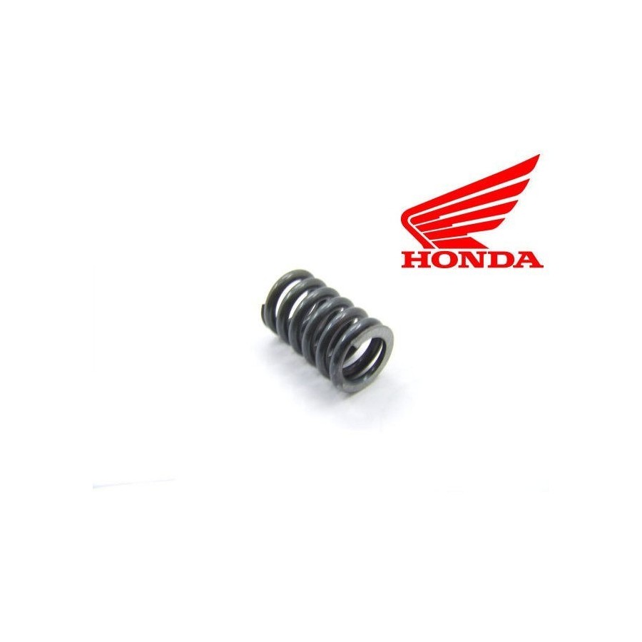 Embrayage - Ressort (x1) - Honda - CB.SL.XL.. 125 - 95014-75110 224...