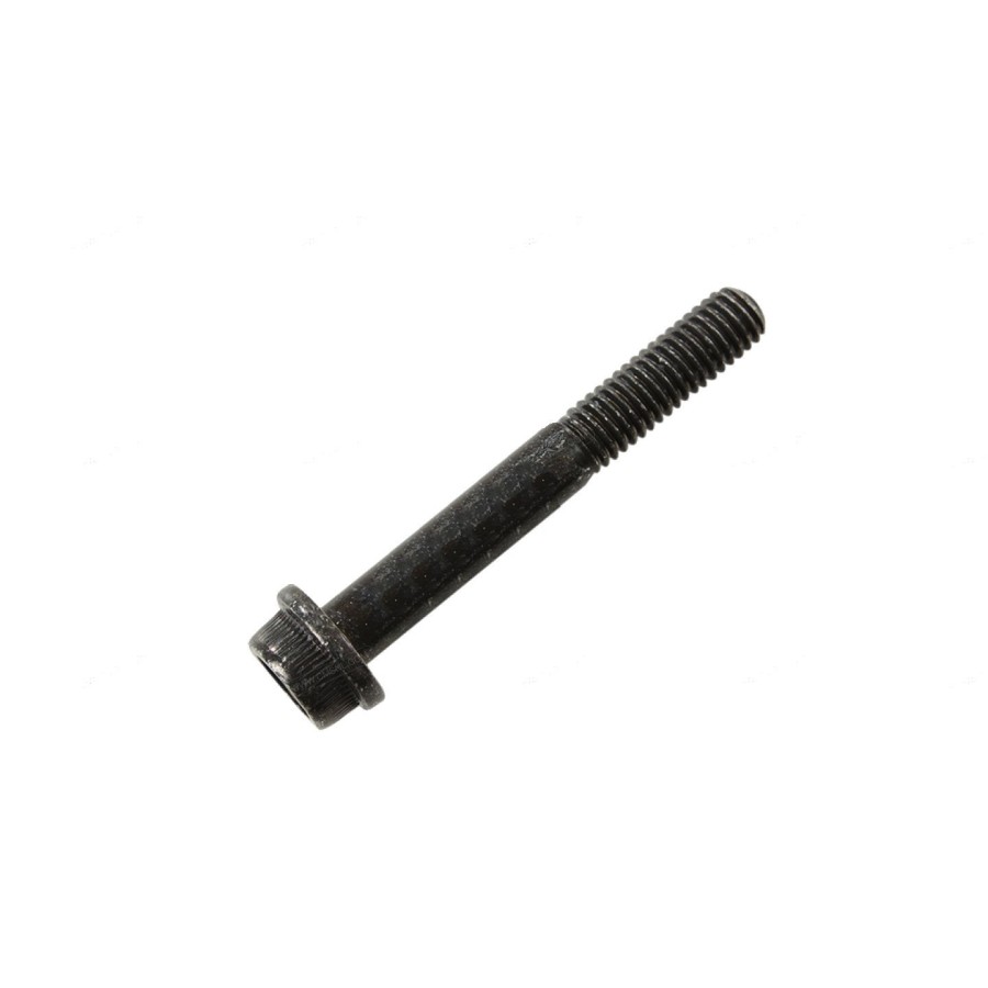 Moteur - Vis carter embrayage - 6x45 (X1) 90093-MG3-000