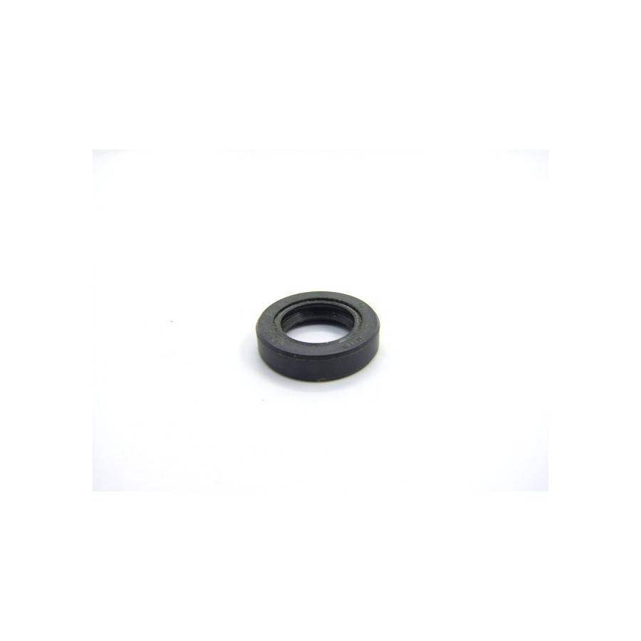 Moteur - Embrayage - Joint Spy - 12x18x4 mm - CX650 - GL650 91301-7...