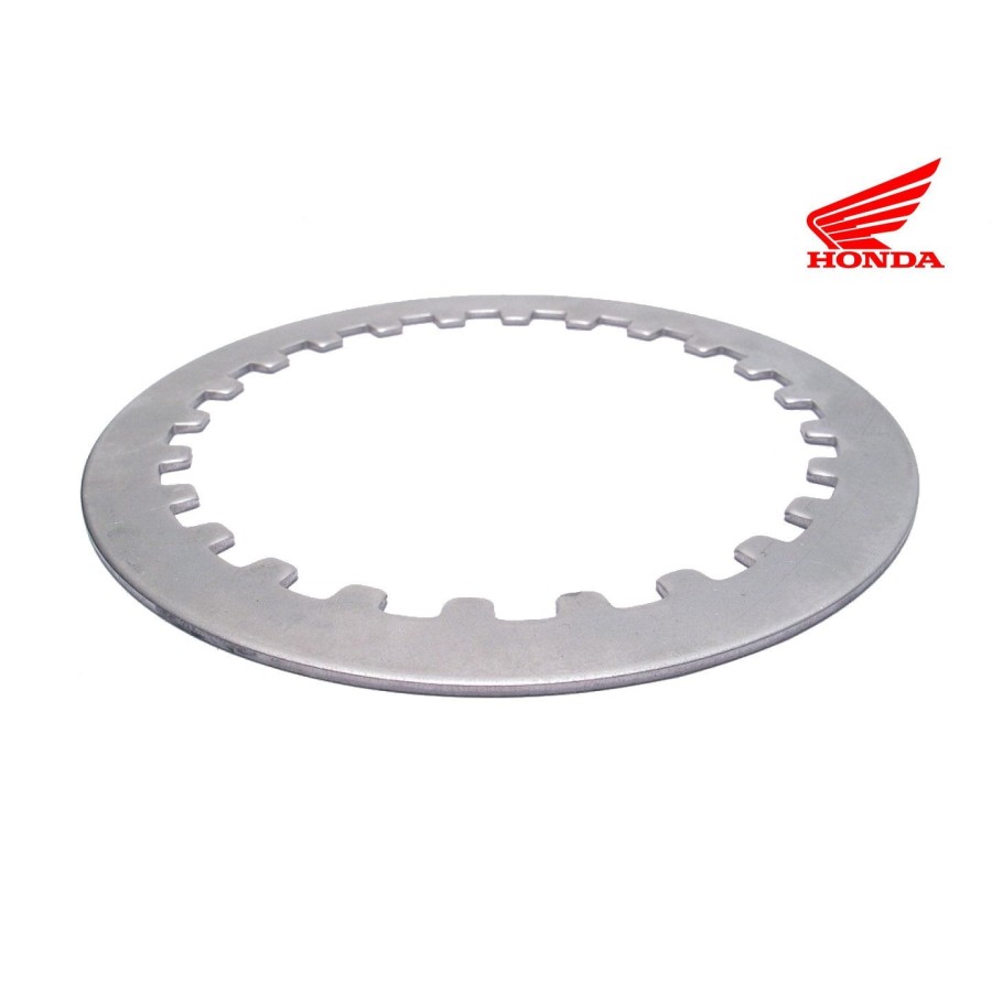 Embrayage - Disques Lisse ... HONDA 22311-KN4-680