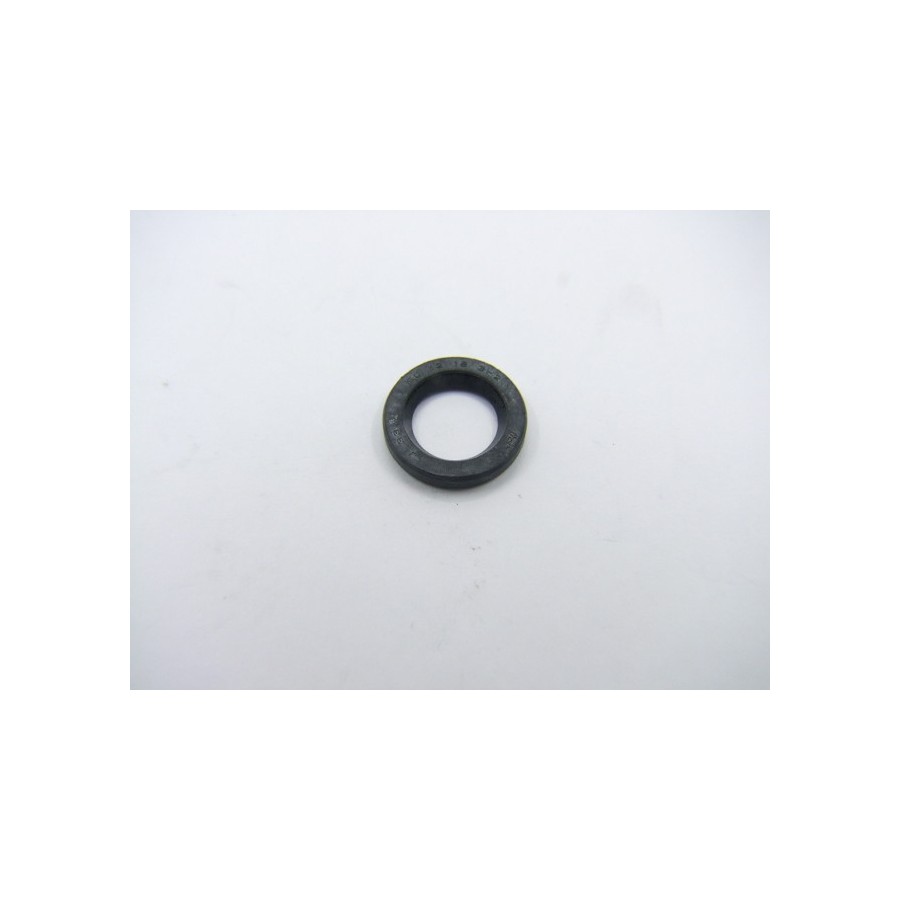 Moteur - joint Spy - 12x18x3mm - carter embrayage 91201-951-003