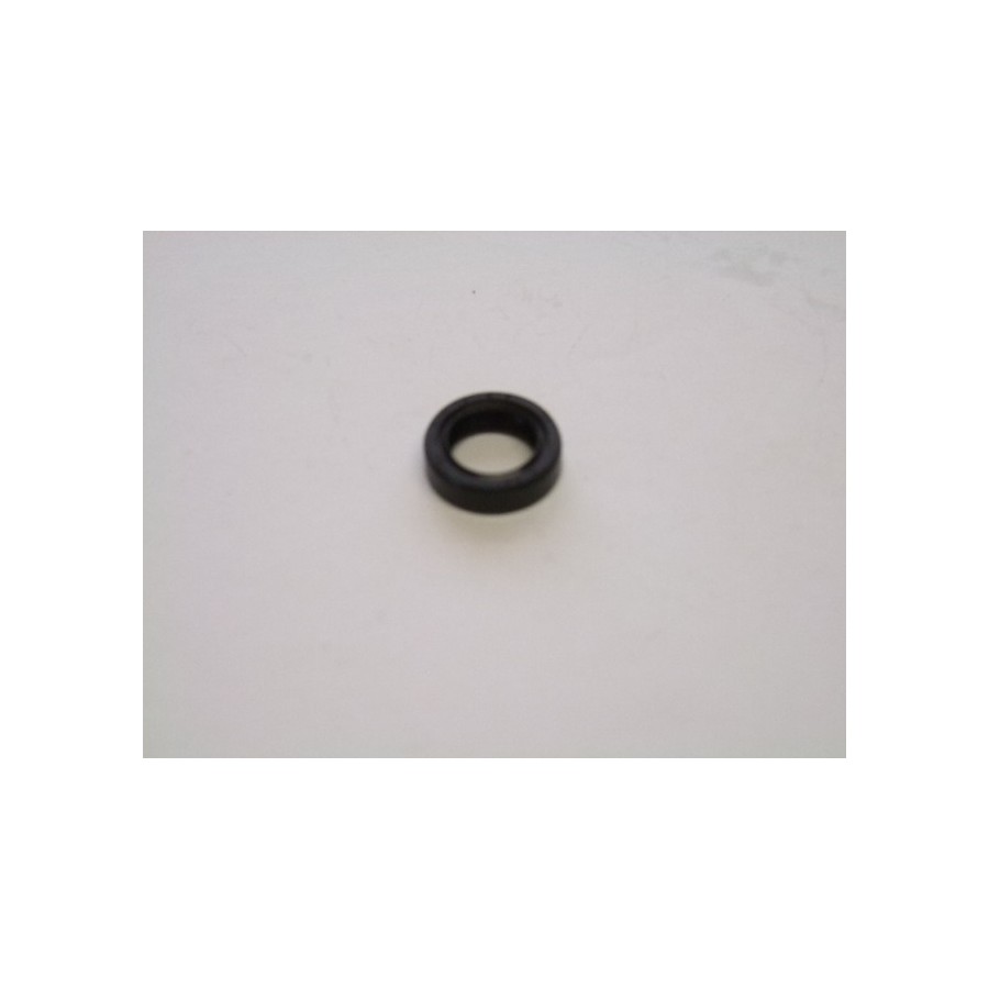 Moteur - Joint Spy - 12x18x5mm - Carter embrayage 91207-KK0-003