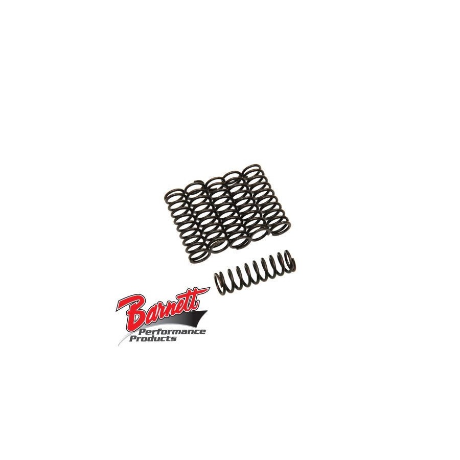 Embrayage - Ressort renforcé - Yamaha - FZ/FZX/YZF/XTZ 750 - FZR100...