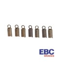 Embrayage - Ressort - EBC - GP125 - GT125 - ... -  22401-EBC-025