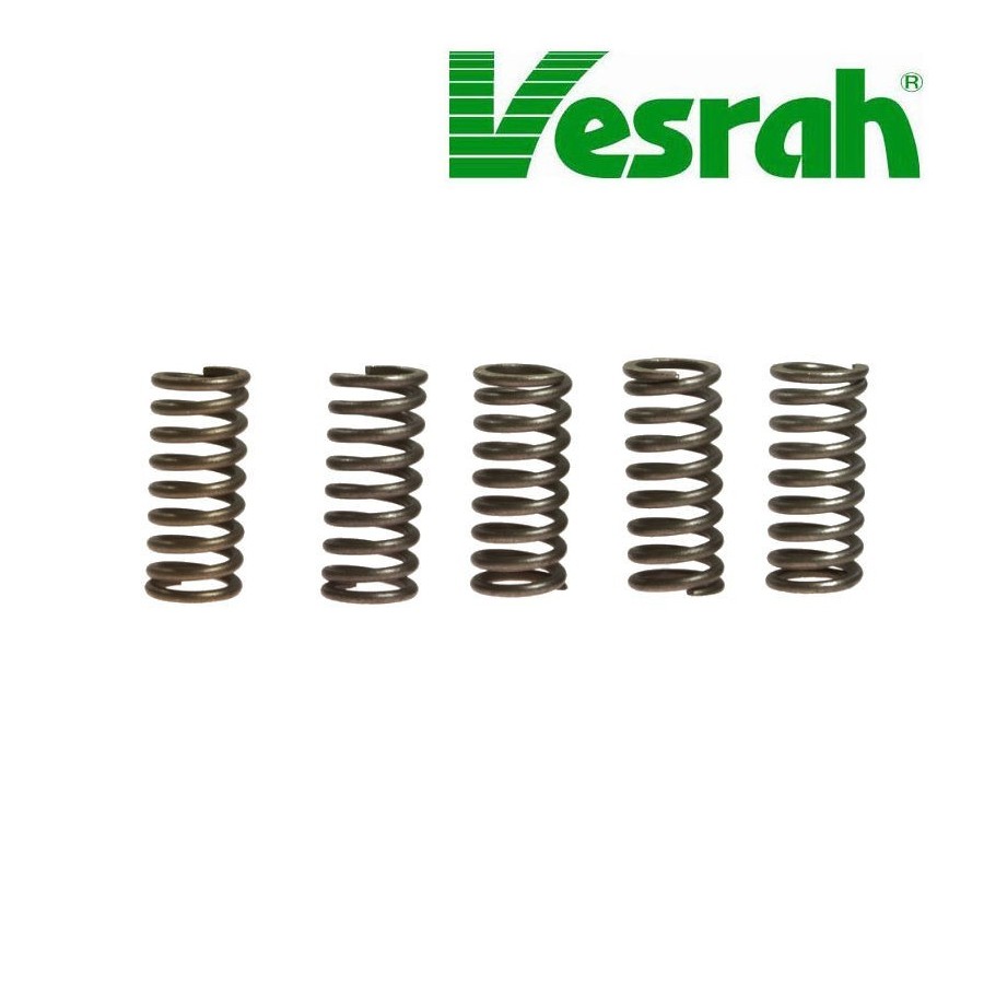 Embrayage - Ressort - Vesrah 22401-VES-142