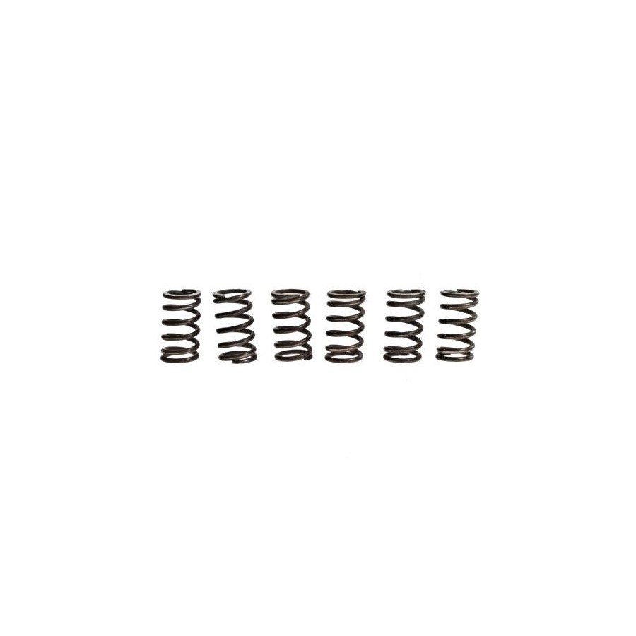 Embrayage - ressort - Honda - VT500 C, E (1985-1986) 22401-MF5-750