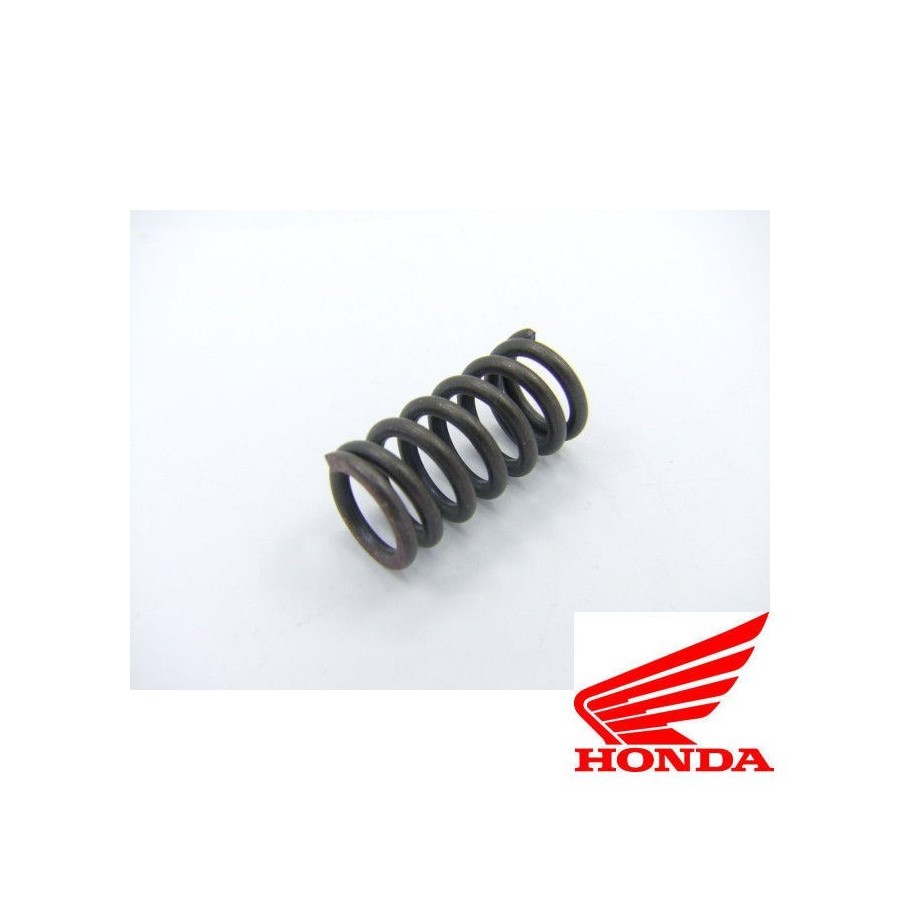 Embrayage - Ressort (x1) - Honda - CB450K 22401-292-000