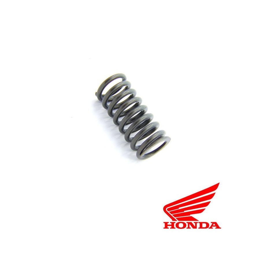 Embrayage - Ressort (x1) - Honda - CB1100Rb / CB1100Rc 22401-MA3-000