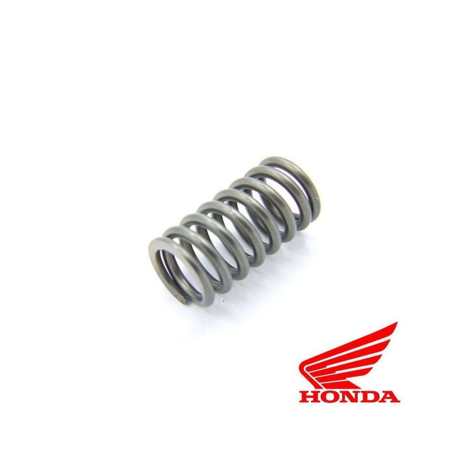 Embrayage - Ressort (x1) - Honda - CBX400 22401-MA6-000