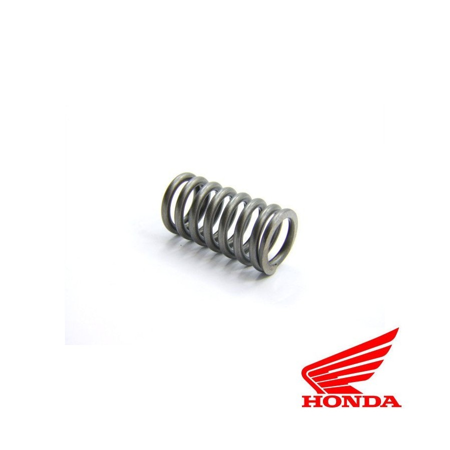 Embrayage - Ressort (x1) - HONDA  22401-ME2-000