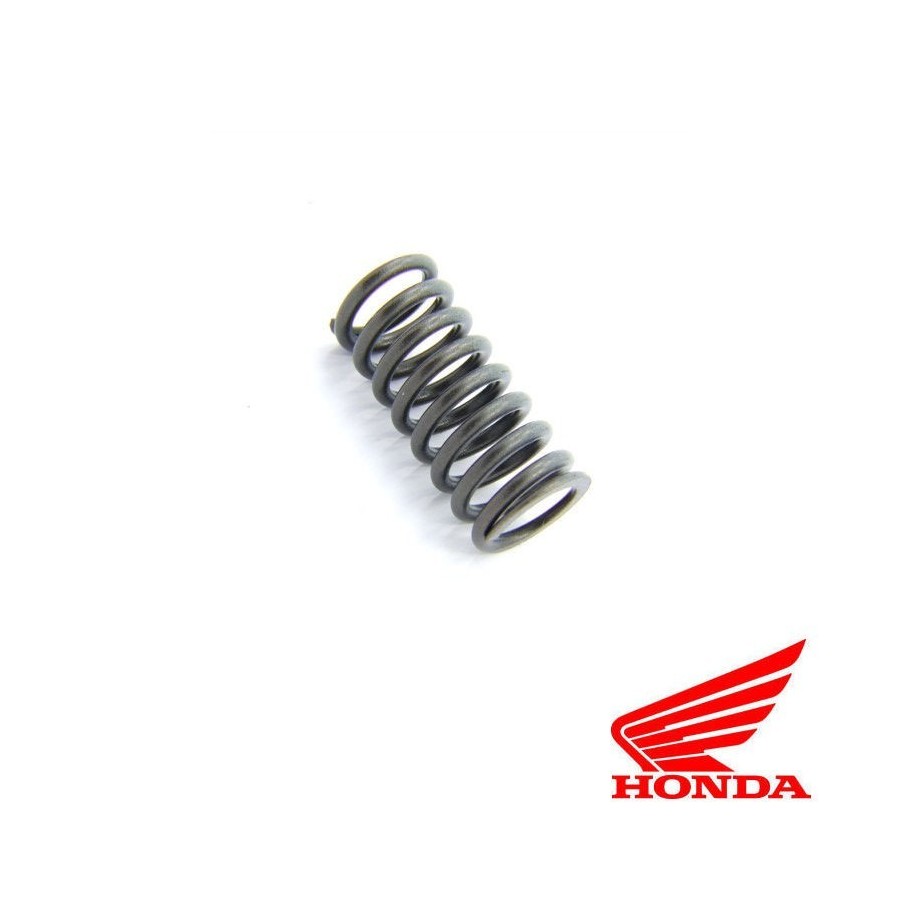 Embrayage - Ressort (x1) - Honda - CB400/450 N/T - CM400 22401-413-000