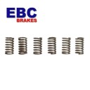 Embrayage - Ressort Renforcé - EBC - XL185 - ... - CX500 - .... CB7...