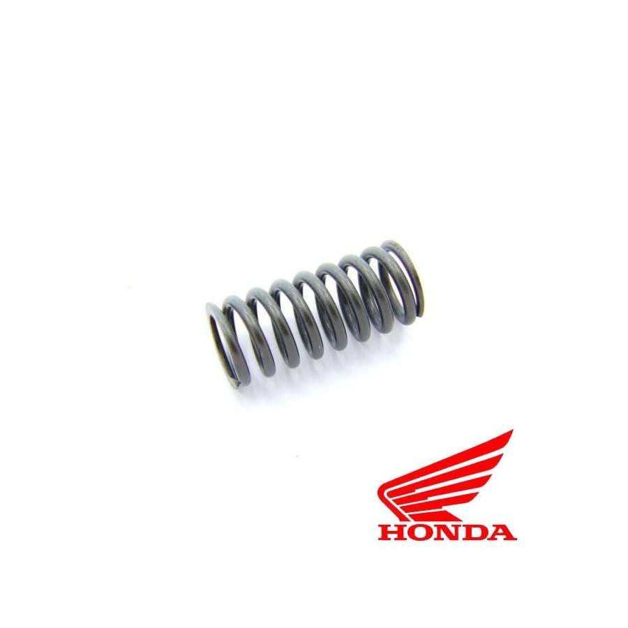 Embrayage - Ressort (x1) - Honda - CB650 - CB900 22401-MB0-000