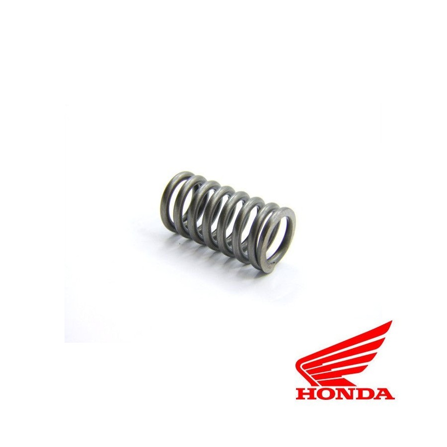 Embrayage - Ressort (x1) - Honda - CB250/450 .. VT500 ... 22401-414...